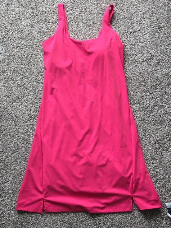 Old Navy Dresses & Skirts - Athletic Dress